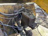 Enlarge photo 63