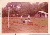 Enlarge photo 34