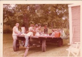 Enlarge photo 37