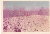 Enlarge photo 29