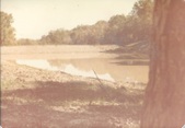 Enlarge photo 33