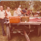 Enlarge photo 38