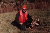 Enlarge photo 41