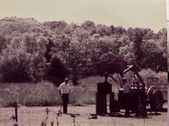 Enlarge photo 44