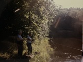 Enlarge photo 52