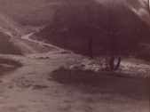 Enlarge photo 46