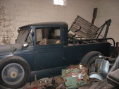 Enlarge photo 14