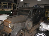 Enlarge photo 18