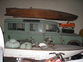 Enlarge photo 22