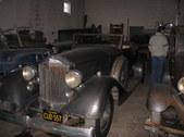 Enlarge photo 4