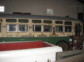 Enlarge photo 23