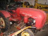 Enlarge photo 24
