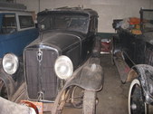 Enlarge photo 10