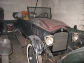 Enlarge photo 11
