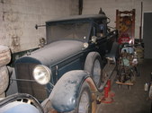 Enlarge photo 13