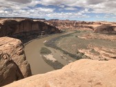 Enlarge photo 25