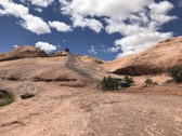 Enlarge photo 52