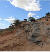 Enlarge photo 56