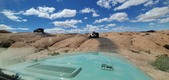 Enlarge photo 32
