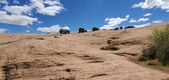 Enlarge photo 35