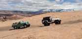 Enlarge photo 36