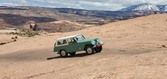 Enlarge photo 37
