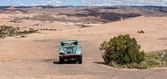 Enlarge photo 38