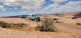 Enlarge photo 41