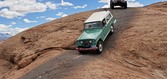 Enlarge photo 43