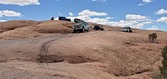 Enlarge photo 45