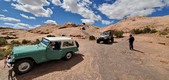 Enlarge photo 48
