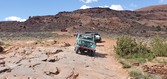 Enlarge photo 57