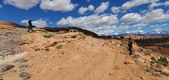 Enlarge photo 58