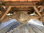 Enlarge photo 19