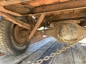 Enlarge photo 20