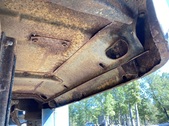 Enlarge photo 23