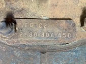 Enlarge photo 29