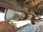 Enlarge photo 30