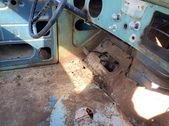 Enlarge photo 34