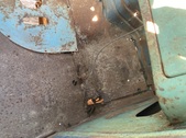 Enlarge photo 35