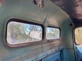Enlarge photo 36