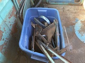Enlarge photo 37