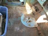 Enlarge photo 38