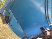 Enlarge photo 39