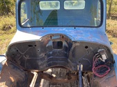 Enlarge photo 40
