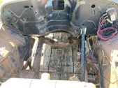Enlarge photo 41