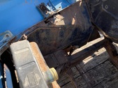 Enlarge photo 43