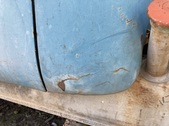 Enlarge photo 53