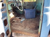 Enlarge photo 56