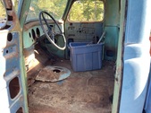 Enlarge photo 57